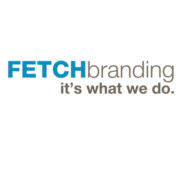 (c) Fetchbranding.com